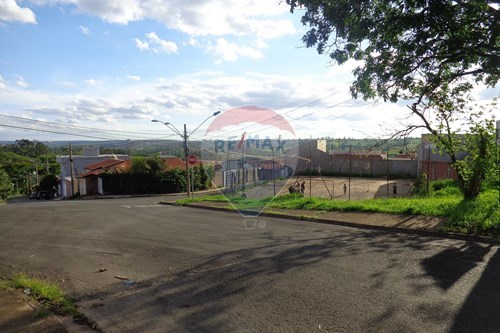 Venda-Terreno-Jardim Centenário , Rio Claro , São Paulo , 13503504-690811006-77