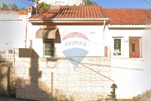 Venda-Casa-Jardim Alto de Santa Cruz , Itatiba , São Paulo , 13251510-691131036-10