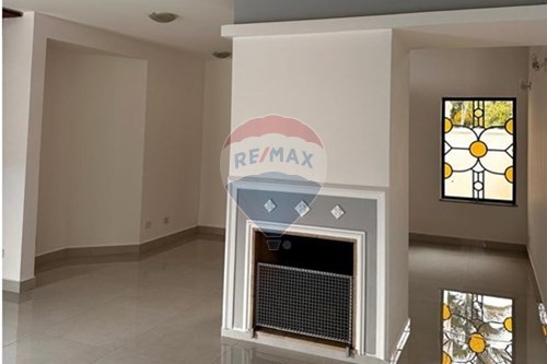 Alugar-Casa-Jardim Siriema , Atibaia , São Paulo , 12941250-690921001-36