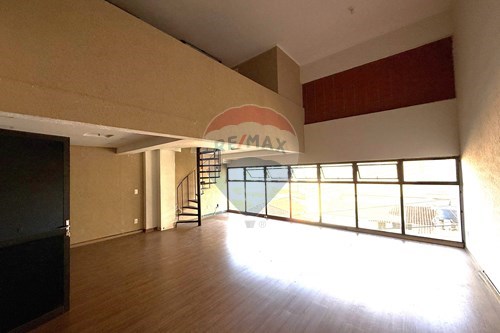 Venda-Ponto Comercial-Centro , Bragança Paulista , São Paulo , 12900-161-690041147-4