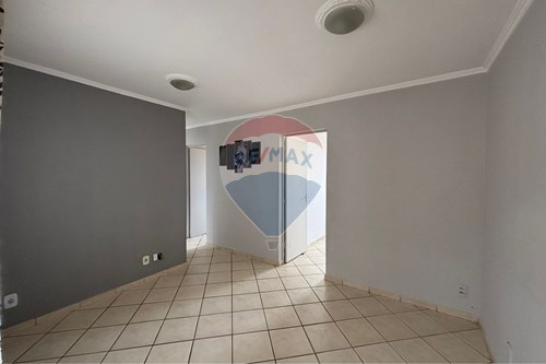 Alugar-Apartamento-Uberaba , Bragança Paulista , São Paulo , 12908843-690141091-11