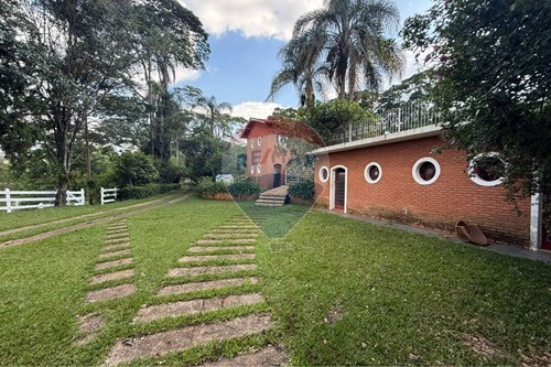 Alugar-Chácara / Sítio / Fazenda-Campo Novo , Bragança Paulista , São Paulo , 12903841-690041129-19