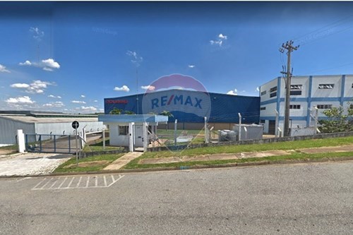 Alugar-Galpão-Centro , Itatiba , São Paulo , 13250240-691131018-11
