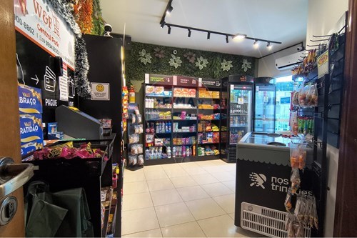 Slider Image Thumbnail