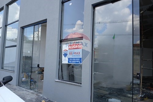 Alugar-Cj. Comercial/ Sala-Jardim Brasil , Americana , São Paulo , 13474040-691071037-17