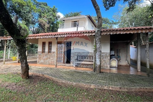 Venda-Chácara / Sítio / Fazenda-Maracanã , Jarinu , São Paulo , 13244324-691121001-19