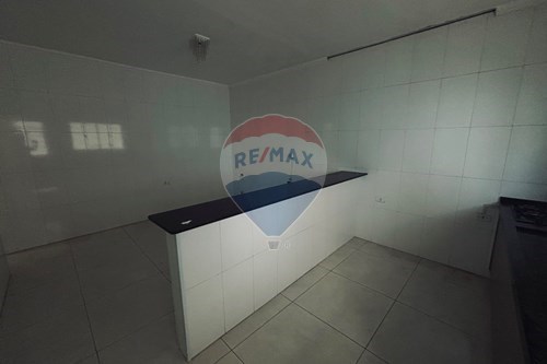 Alugar-Casa-Jardim Novo Itacolomi , Mogi Guaçu , São Paulo , 13843272-690281052-185