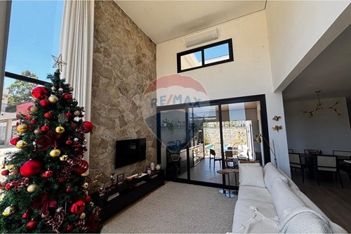 Venda-Casa de Condomínio-Residencial Pecan , Itupeva , São Paulo , 13296433-690791120-37