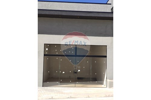 Alugar-Cj. Comercial/ Sala-Jardim das Cerejeiras , Atibaia , São Paulo , 12951-277-690471100-122