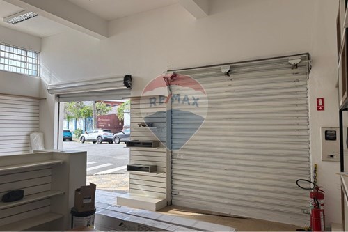 Alugar-Ponto Comercial/ Loja-Centro , Mogi Guaçu , São Paulo , 13840013-690281055-76