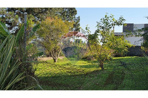 Venda-Terreno-Aldeia da Serra , Barueri , São Paulo , 06429230-690951036-17