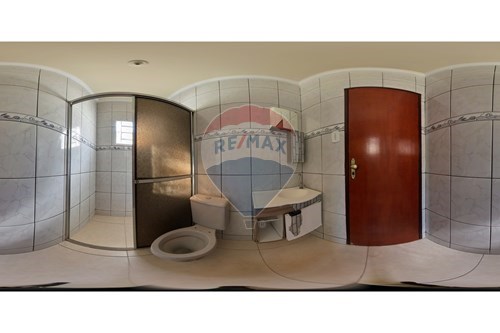 Slider 360 thumbnail