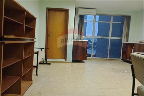 Alugar-Cj. Comercial/ Sala-Centro , Bragança Paulista , São Paulo , 12900140-690041001-37