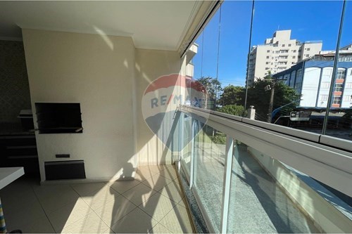Venda-Apartamento-Estrada Alexandre Migues Rodrigues , 441  - Mercado Feijó  - Jardim Las Palmas , Guarujá , São Paulo , 11420120-690501004-1015
