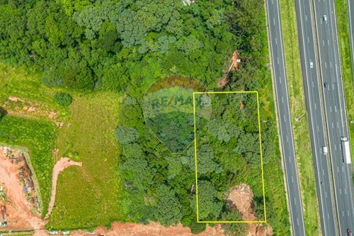 Venda-Terreno-Rua Emília Serra Otranto , 02  - Chácaras São Martinho , Campinas , São Paulo , 13042-834-690131020-120