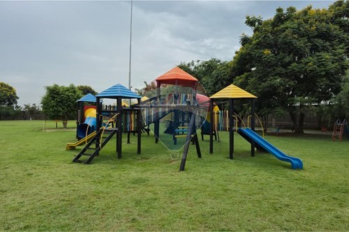 Slider Image Thumbnail