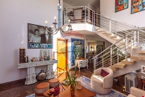 Slider Image Thumbnail