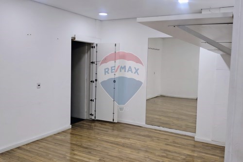 Slider 360 thumbnail