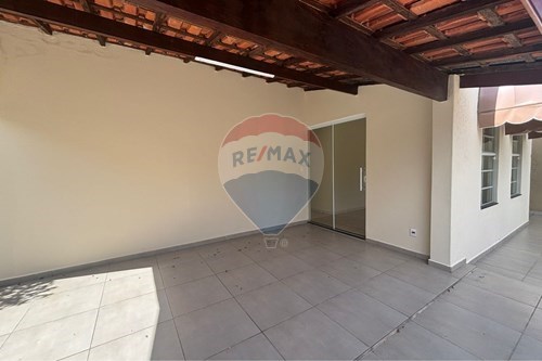 Alugar-Casa-Loteamento Morro Amarelo , Mogi Guaçu , São Paulo , 13843229-690281067-13