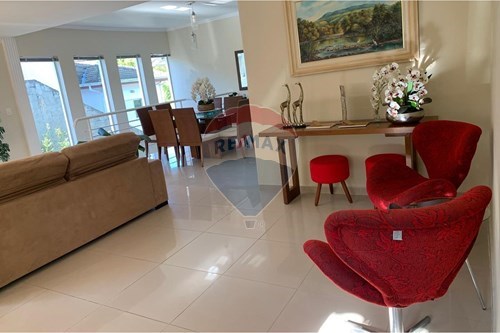 Alugar-Casa-Residencial Colinas de São Francisco , Bragança Paulista , São Paulo , 12914664-690041085-67