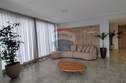 Alugar-Apartamento-Alemães , Piracicaba , São Paulo , 13416253-690781109-529