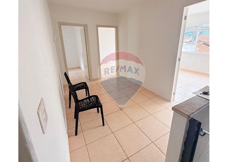 Alugar-Cj. Comercial/ Sala-Centro , Atibaia , São Paulo , 12940720-690471015-7