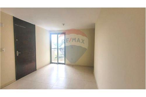 For Sale-Condo/Apartment-Rua Benedito da Cunha Campos , 535  - Aguardente do Reino , Mogi Mirim , São Paulo , 13806-610-690521010-26