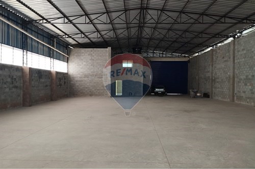 Alugar-Galpão-Centro , Bom Jesus dos Perdões , São Paulo , 12955000-690471015-5