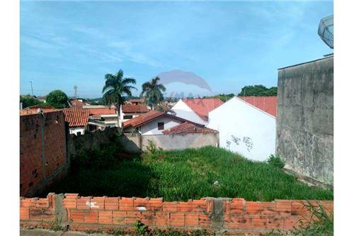 Venda-Terreno-Avenida Francisco de Souza , 367  - Supermercado União  - Vila Rezende , Piracicaba , São Paulo , 13405-375-690571048-3