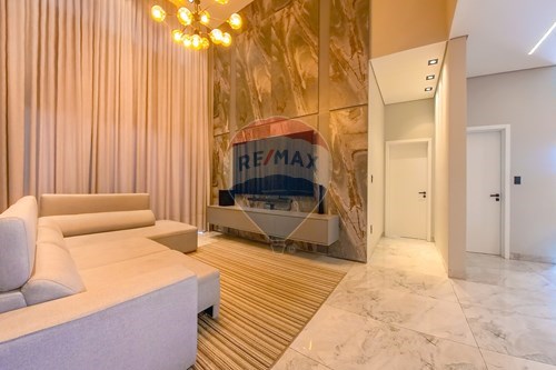 Venda-Casa-Lot. Residencial e Comercial Jardim Vista Araras , Araras , São Paulo , 13605-162-690691010-69