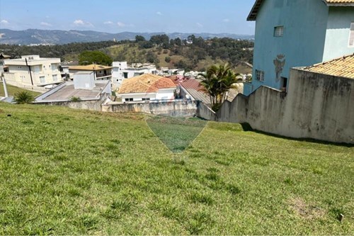 Venda-Terreno-Parque Sinai , Santana de Parnaíba , São Paulo , 06532009-690951047-74