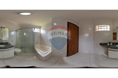 Slider 360 thumbnail