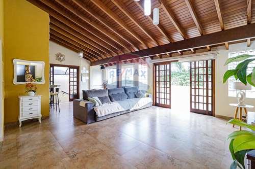 For Sale-House-Centro , Águas de São Pedro , São Paulo , 13525-000-690781090-3