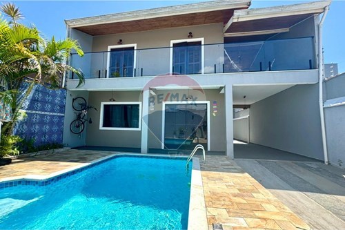 Venda-Casa-rua Cel Benedito de Albuquerque , 552  - perto do novo Krill  - Parque Balneário Oásis , Peruíbe , São Paulo , 11750000-691111040-23