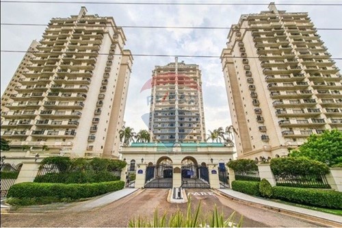 Alugar-Apartamento-Jardim Campos Elísios , Jundiaí , São Paulo , 13209772-690791001-247