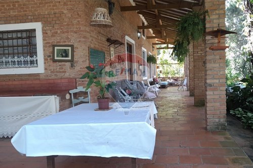 Alugar-Chácara / Sítio / Fazenda-Tanque do Moinho , Bragança Paulista , São Paulo , 2559-2501-690041103-32