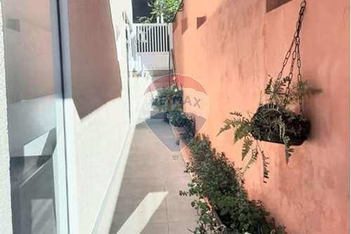 Casa de Condomínio - Alugar - Jundiaí , São Paulo - lateral.jpg - 690801041-192