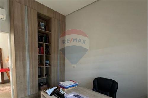 Casa - Alugar - Itatiba , São Paulo - 29 - 690661020-153