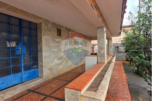 Venda-Casa-AVENIDA SAUDADE , 499  - Tucura , Mogi Mirim , São Paulo , 13806-093-690521164-42