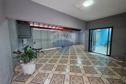 Alugar-Casa-rua sebatiao alves , 185  - Jardim Eldorado , Mogi Guaçu , São Paulo , 13848766-690521010-100