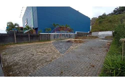 Alugar-Terreno-Avenida Imigrantes , 1331  - Cobasi/ swift/makino  - Centro , Bragança Paulista , São Paulo , 12902000-690041001-244