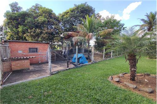 Terreno - Venda - Nova Odessa , São Paulo - 3 - 690641010-590