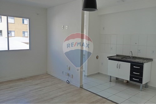 Venda-Apartamento-Loteamento Santo Antônio , Itatiba , São Paulo , 13253590-690661006-230