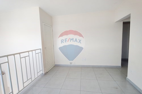 Alugar-Apartamento-Recanto Elisabeth , Bragança Paulista , São Paulo , 12903-380-690041049-87