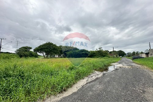 Venda-Terreno-Jardim Somar , Peruíbe , São Paulo , 11753156-691111001-6