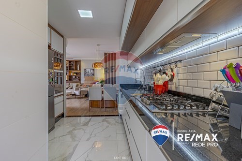 Slider 360 thumbnail