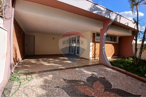 Alugar-Casa-São Dimas , Piracicaba , São Paulo , 13416060-690781080-39