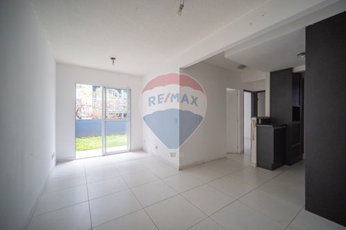 Venda-Apartamento-Rua Graciano Soares de Araújo , 150  - CENTRO DE COTIA/ JD LEONOR  - Jardim Central , Cotia , São Paulo , 06700279-691151015-70