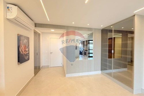 Alugar-Apartamento-Rua Coronel Francisco Andrade Coutinho , 122  - Yard  - Cambuí , Campinas , São Paulo , 13025190-690681167-107