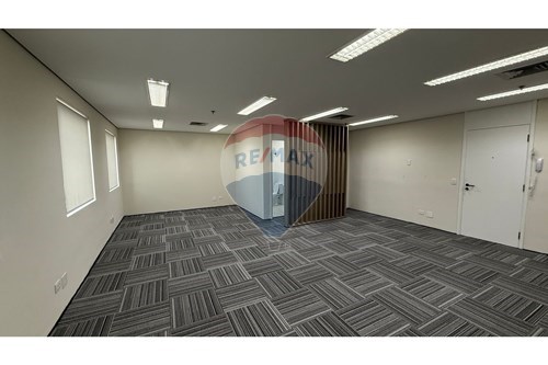 Alugar-Cj. Comercial/ Sala-av omega , 310  - Alphaville , Barueri , São Paulo , 06472001-691021019-159